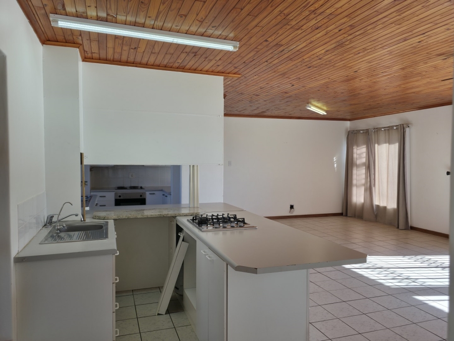 3 Bedroom Property for Sale in C Place Eastern Cape
